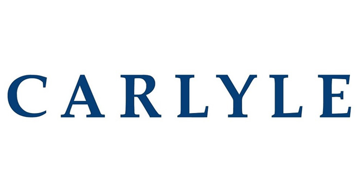 The Carlyle Group